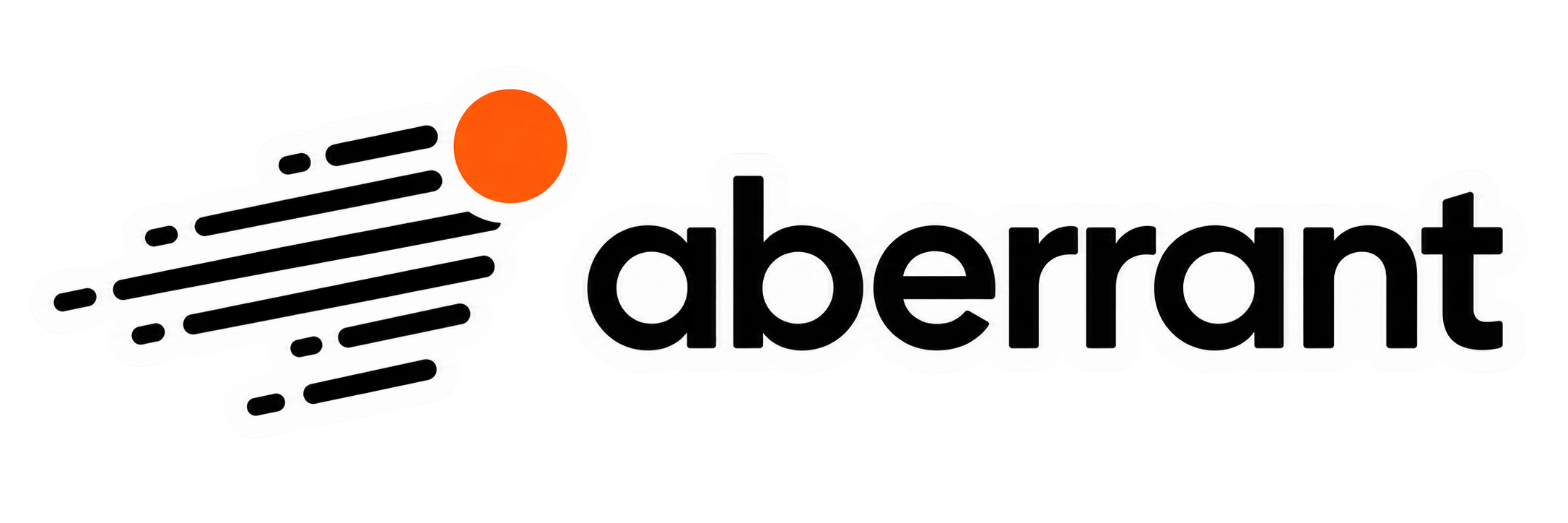 Aberrant